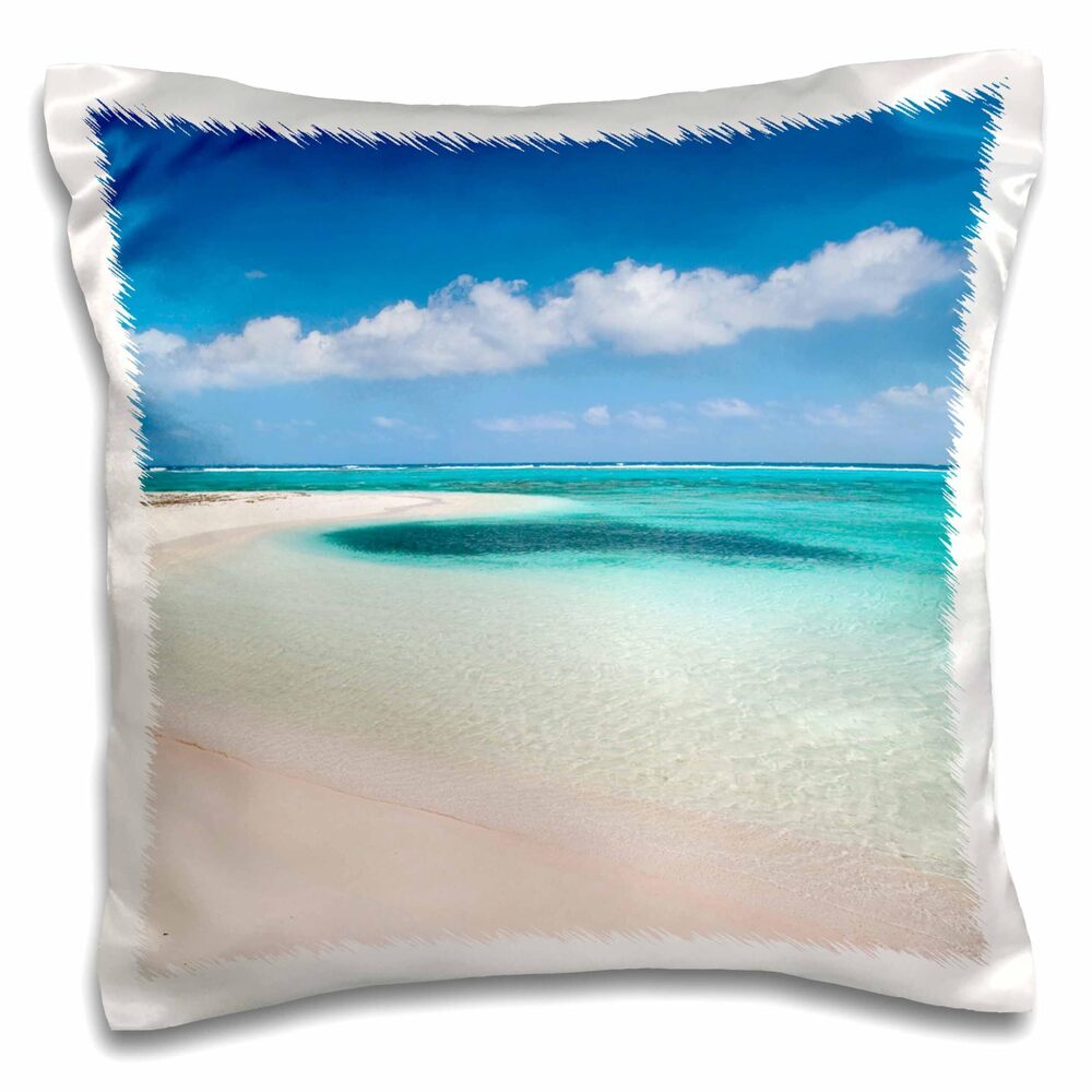 4009 pc_75639_1 Sandy Point, Little Cayman, Cayman Islands, Caribbean.-CA42
